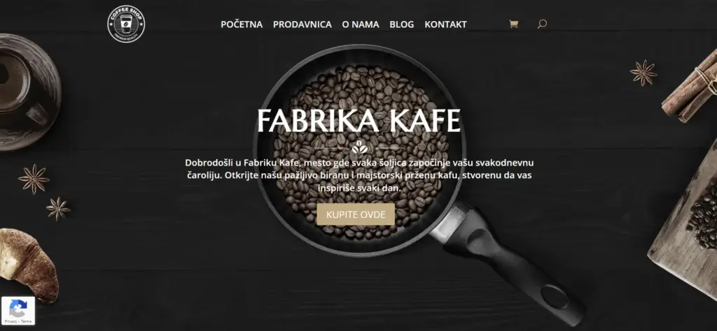 fabrika-kafe