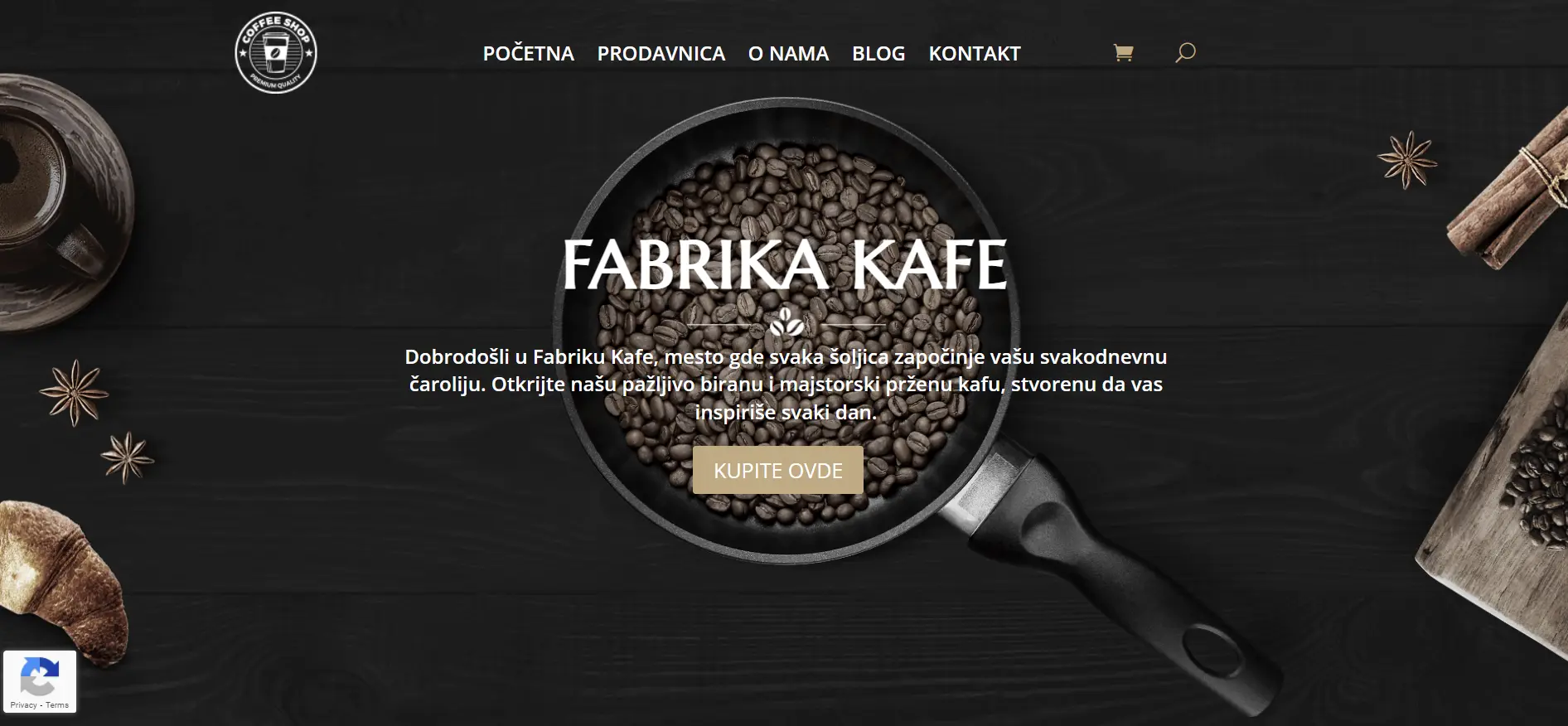 fabrika-kafe